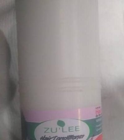 IMG-20250616-WA0033(1)